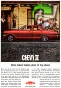 Chevrolet 1963 22.jpg